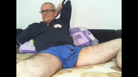 Snapshot of eyes12 chatting on 16, 1, 2026 GEORGE online show from 16, 1, 2026