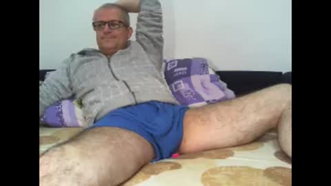 Snapshot of eyes12 chatting on 17, 1, 2026 GEORGE online show from 17, 1, 2026