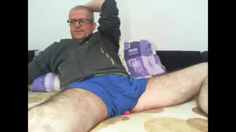 Snapshot of eyes12 chatting on 17, 1, 2026 GEORGE online show from 17, 1, 2026