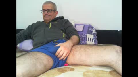 Snapshot of eyes12 chatting on 18, 1, 2026 GEORGE online show from 18, 1, 2026