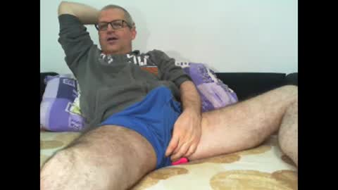 Snapshot of eyes12 chatting on 19, 1, 2026 GEORGE online show from 19, 1, 2026