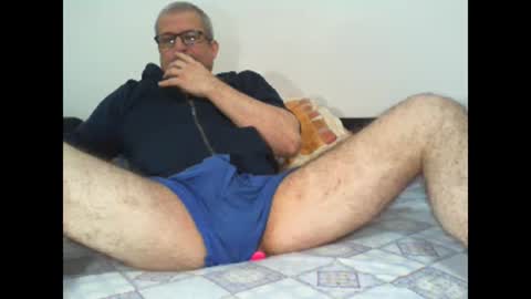 Snapshot of eyes12 chatting on 2, 2, 2026 GEORGE online show from 2, 2, 2026