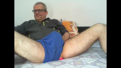 Snapshot of eyes12 chatting on 3, 2, 2026 GEORGE online show from 3, 2, 2026