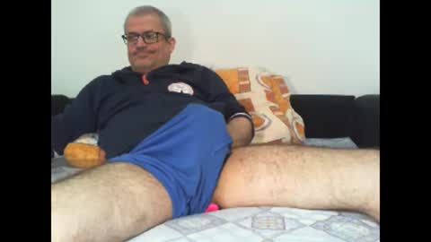 Snapshot of eyes12 chatting on 4, 2, 2026 GEORGE online show from 4, 2, 2026