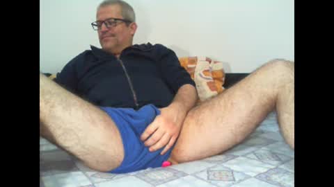 Snapshot of eyes12 chatting on 5, 2, 2026 GEORGE online show from 5, 2, 2026