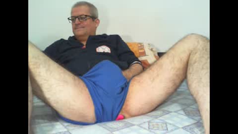 Snapshot of eyes12 chatting on 5, 2, 2026 GEORGE online show from 5, 2, 2026