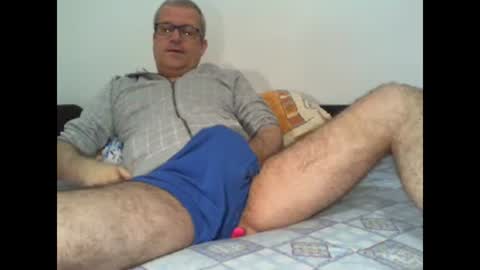 Snapshot of eyes12 chatting on 8, 2, 2026 GEORGE online show from 8, 2, 2026