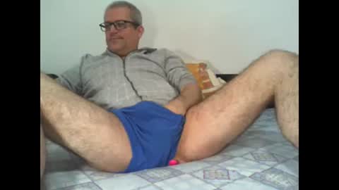 Snapshot of eyes12 chatting on 8, 2, 2026 GEORGE online show from 8, 2, 2026