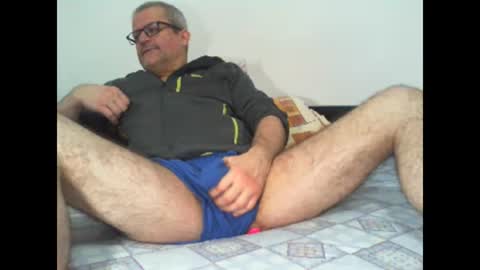 Snapshot of eyes12 chatting on 10, 2, 2026 GEORGE online show from 10, 2, 2026