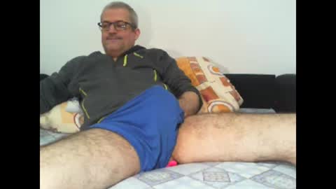 Snapshot of eyes12 chatting on 12, 2, 2026 GEORGE online show from 12, 2, 2026