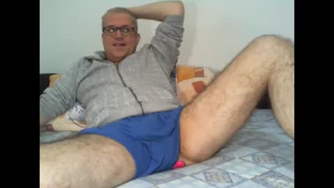 Snapshot of eyes12 chatting on 14, 2, 2026 GEORGE online show from 14, 2, 2026