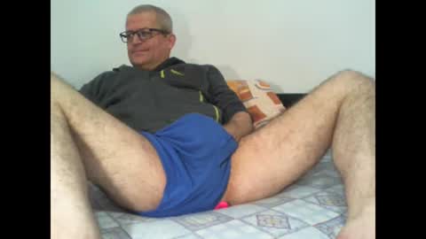 Snapshot of eyes12 chatting on 14, 2, 2026 GEORGE online show from 14, 2, 2026