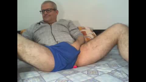 Snapshot of eyes12 chatting on 15, 2, 2026 GEORGE online show from 15, 2, 2026