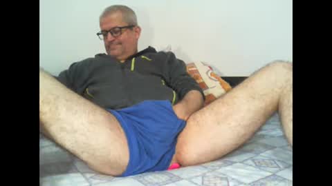 Snapshot of eyes12 chatting on 17, 2, 2026 GEORGE online show from 17, 2, 2026