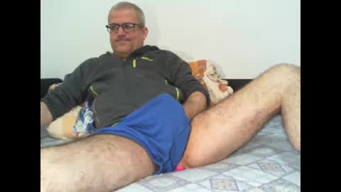 Snapshot of eyes12 chatting on 18, 2, 2026 GEORGE online show from 18, 2, 2026