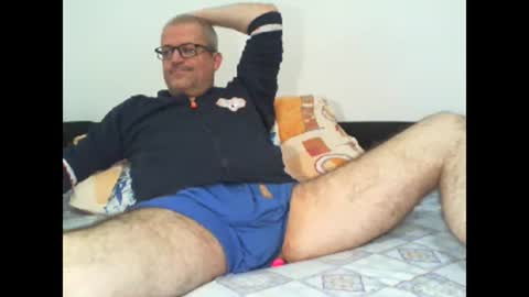 Snapshot of eyes12 chatting on 19, 2, 2026 GEORGE online show from 19, 2, 2026