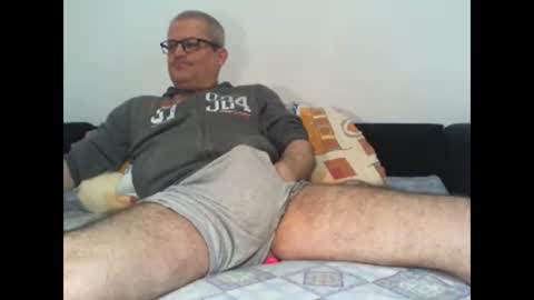 Snapshot of eyes12 chatting on 20, 2, 2026 GEORGE online show from 20, 2, 2026