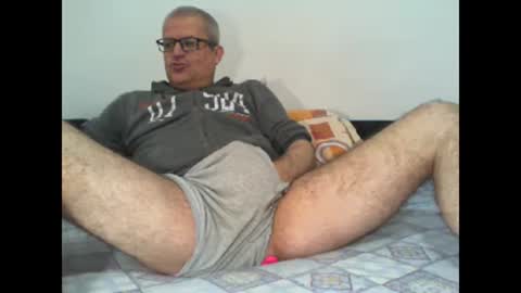 Snapshot of eyes12 chatting on 21, 2, 2026 GEORGE online show from 21, 2, 2026