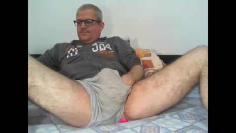 Snapshot of eyes12 chatting on 22, 2, 2026 GEORGE online show from 22, 2, 2026