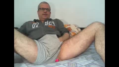 Snapshot of eyes12 chatting on 23, 2, 2026 GEORGE online show from 23, 2, 2026