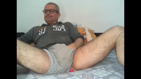 Snapshot of eyes12 chatting on 24, 2, 2026 GEORGE online show from 24, 2, 2026