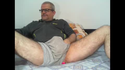 Snapshot of eyes12 chatting on 25, 2, 2026 GEORGE online show from 25, 2, 2026