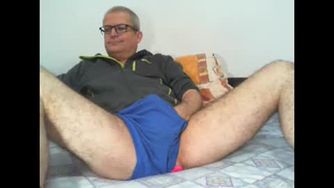 Snapshot of eyes12 chatting on 27, 2, 2026 GEORGE online show from 27, 2, 2026