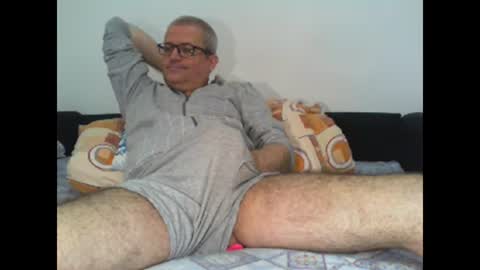 Snapshot of eyes12 chatting on 28, 2, 2026 GEORGE online show from 28, 2, 2026