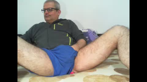 Snapshot of eyes12 chatting on 2, 3, 2026 GEORGE online show from 2, 3, 2026