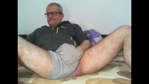 Snapshot of eyes12 chatting on 2, 3, 2026 GEORGE online show from 2, 3, 2026