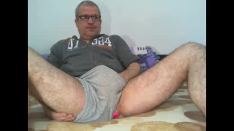 Snapshot of eyes12 chatting on 3, 3, 2026 GEORGE online show from 3, 3, 2026