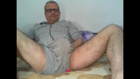 Snapshot of eyes12 chatting on 4, 3, 2026 GEORGE online show from 4, 3, 2026