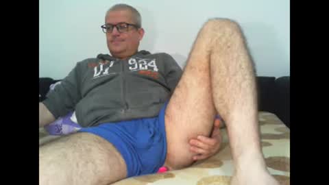 Snapshot of eyes12 chatting on 6, 3, 2026 GEORGE online show from 6, 3, 2026