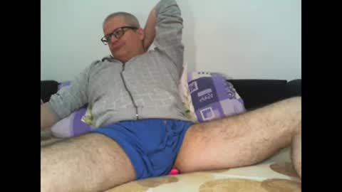 Snapshot of eyes12 chatting on 8, 3, 2026 GEORGE online show from 8, 3, 2026