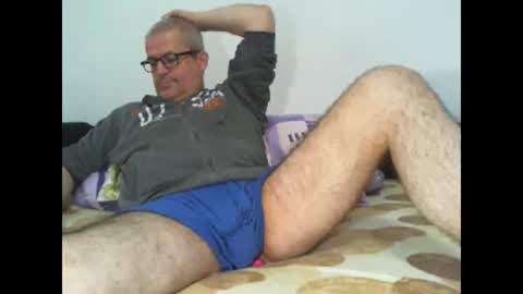 Snapshot of eyes12 chatting on 10, 3, 2026 GEORGE online show from 10, 3, 2026