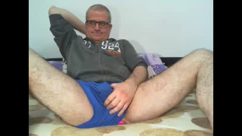 Snapshot of eyes12 chatting on 13, 3, 2026 GEORGE online show from 13, 3, 2026