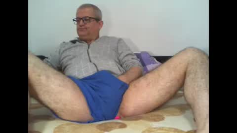 Snapshot of eyes12 chatting on 14, 3, 2026 GEORGE online show from 14, 3, 2026