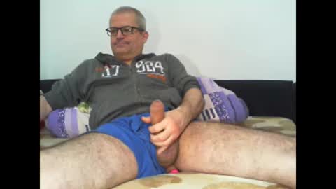 Snapshot of eyes12 chatting on 16, 3, 2026 GEORGE online show from 16, 3, 2026