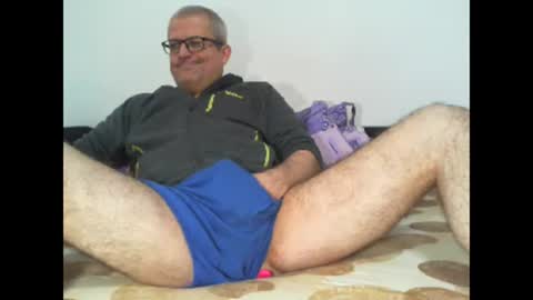 Snapshot of eyes12 chatting on 16, 3, 2026 GEORGE online show from 16, 3, 2026