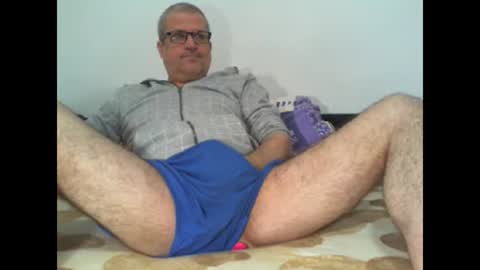 Snapshot of eyes12 chatting on 18, 3, 2026 GEORGE online show from 18, 3, 2026