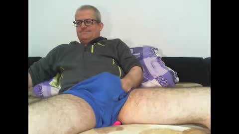 Snapshot of eyes12 chatting on 20, 3, 2026 GEORGE online show from 20, 3, 2026