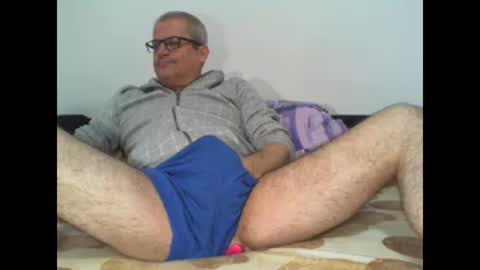 Snapshot of eyes12 chatting on 21, 3, 2026 GEORGE online show from 21, 3, 2026