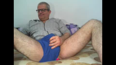 Snapshot of eyes12 chatting on 22, 3, 2026 GEORGE online show from 22, 3, 2026