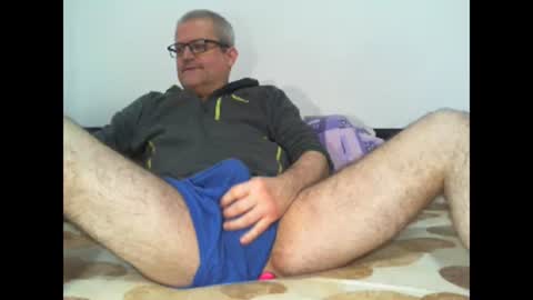 Snapshot of eyes12 chatting on 23, 3, 2026 GEORGE online show from 23, 3, 2026