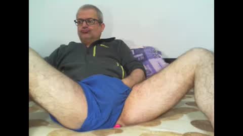 Snapshot of eyes12 chatting on 24, 3, 2026 GEORGE online show from 24, 3, 2026