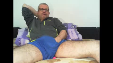 Snapshot of eyes12 chatting on 26, 3, 2026 GEORGE online show from 26, 3, 2026