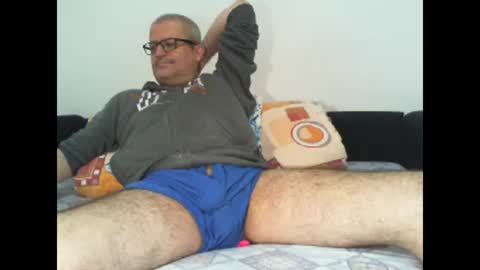 Snapshot of eyes12 chatting on 30, 3, 2026 GEORGE online show from 30, 3, 2026