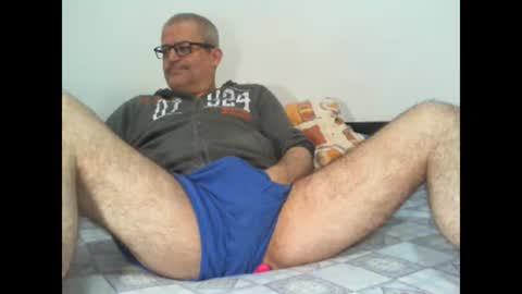 Snapshot of eyes12 chatting on 31, 3, 2026 GEORGE online show from 31, 3, 2026