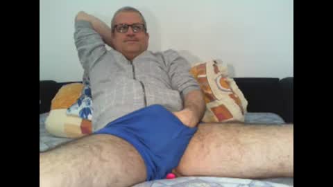 Snapshot of eyes12 chatting on 13, 4, 2026 GEORGE online show from 13, 4, 2026