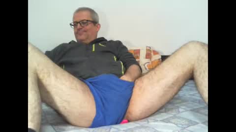 Snapshot of eyes12 chatting on 14, 4, 2026 GEORGE online show from 14, 4, 2026